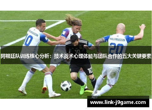阿根廷队训练核心分析：技术战术心理体能与团队合作的五大关键要素